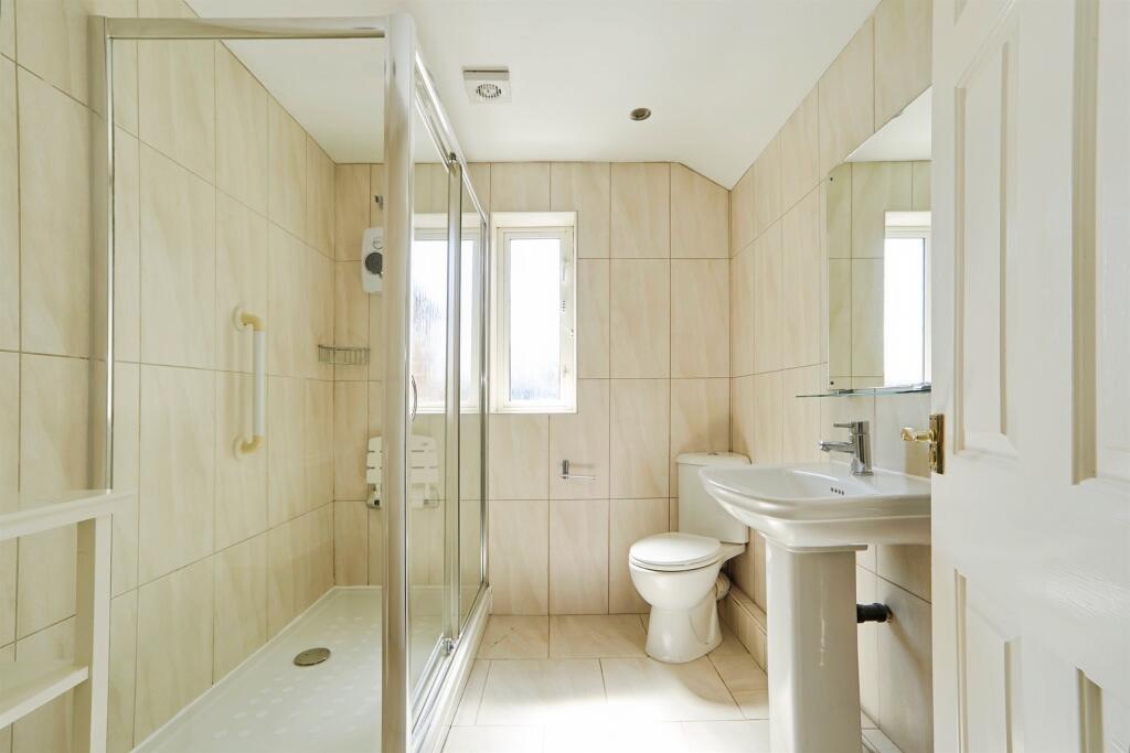 Additional image 10 of Chapel Lane, Laycock, Keighley