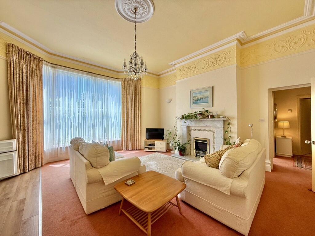 Additional image 46 of The Goffs, Old Town, Eastbourne, East Sussex, BN21