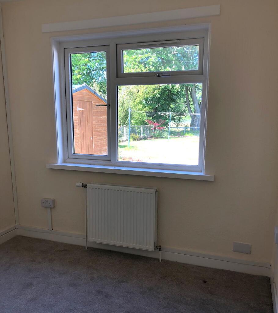 Additional image 8 of 1 Bogmill Cottage, Fettercairn, AB30 1DD