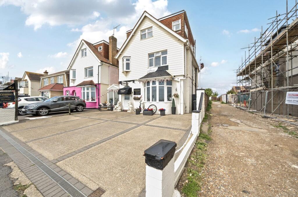 Additional image 24 of Brighton Road, Lancing, West Sussex
