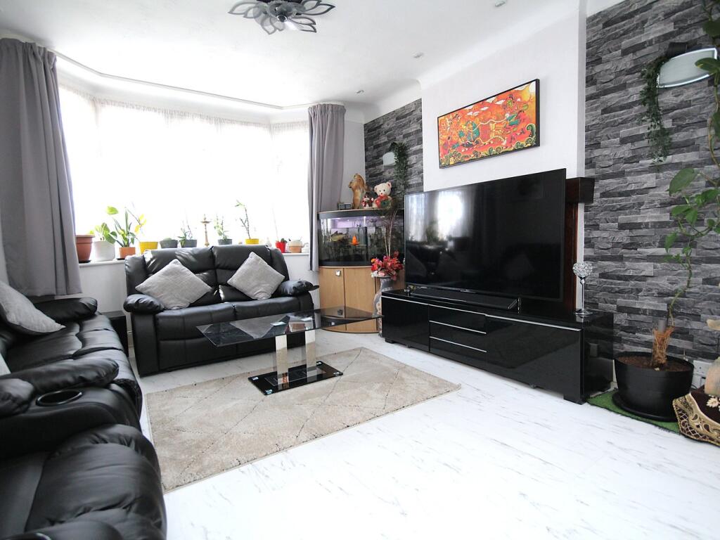 Additional image 15 of Brixey Road, Parkstone, Poole, BH12