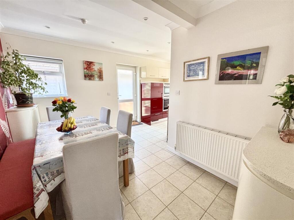 Additional image 10 of Lake Drive, Hamworthy