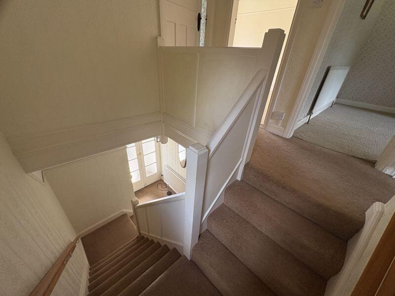 Additional image 14 of Portman Road, Birmingham, Kings Heath, B13