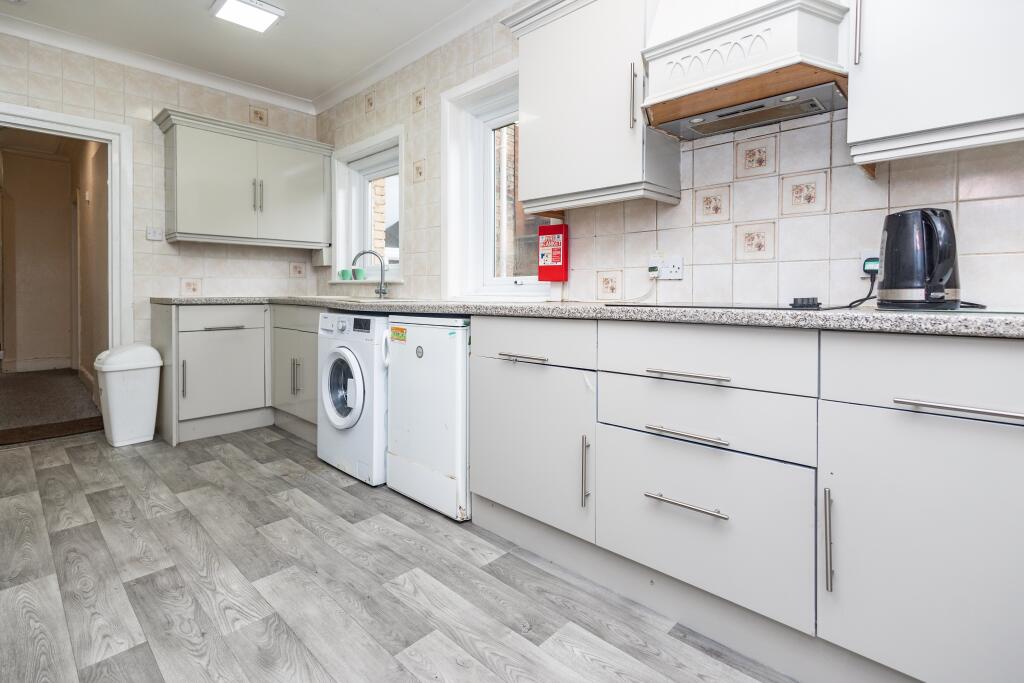 Additional image 10 of Osborne Road, ,