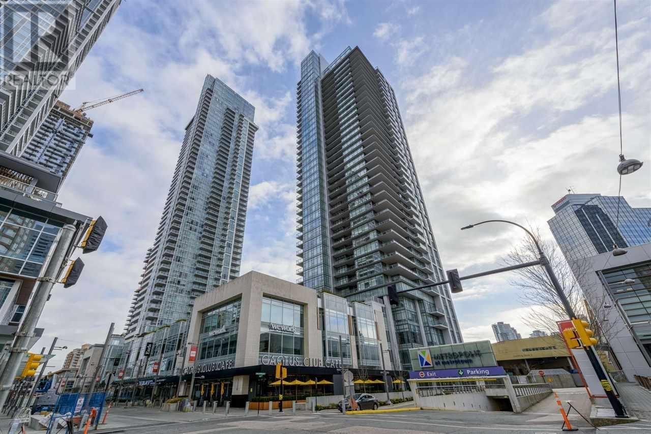 6098 STATION STREET|Burnaby, British Columbia V5H0H4