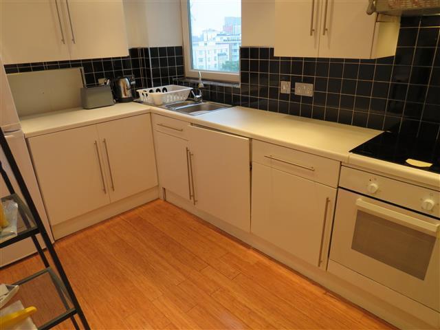 Additional image 7 of Bath Road, Bournemouth