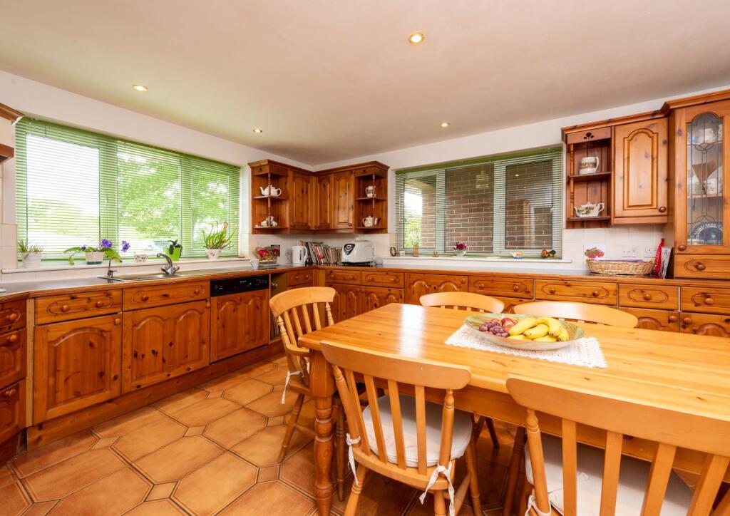 Additional image 6 of Rowney Green, Alvechurch, Birmingham