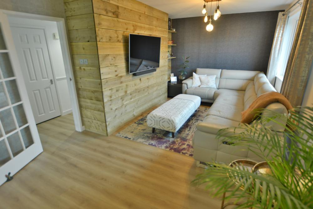 Additional image 8 of Hull Crescent, Bearwood, Bournemouth, BH11 9RG