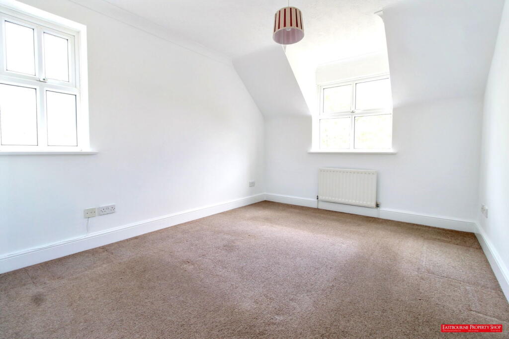 Additional image 15 of Chiltern Close,Eastbourne,BN23 8HD