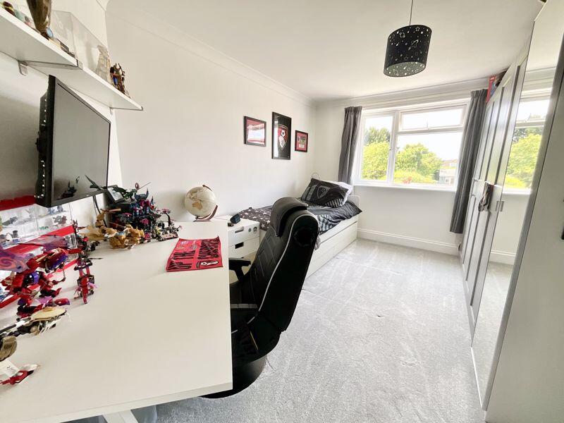 Additional image 15 of Broadway, Hengistbury Head