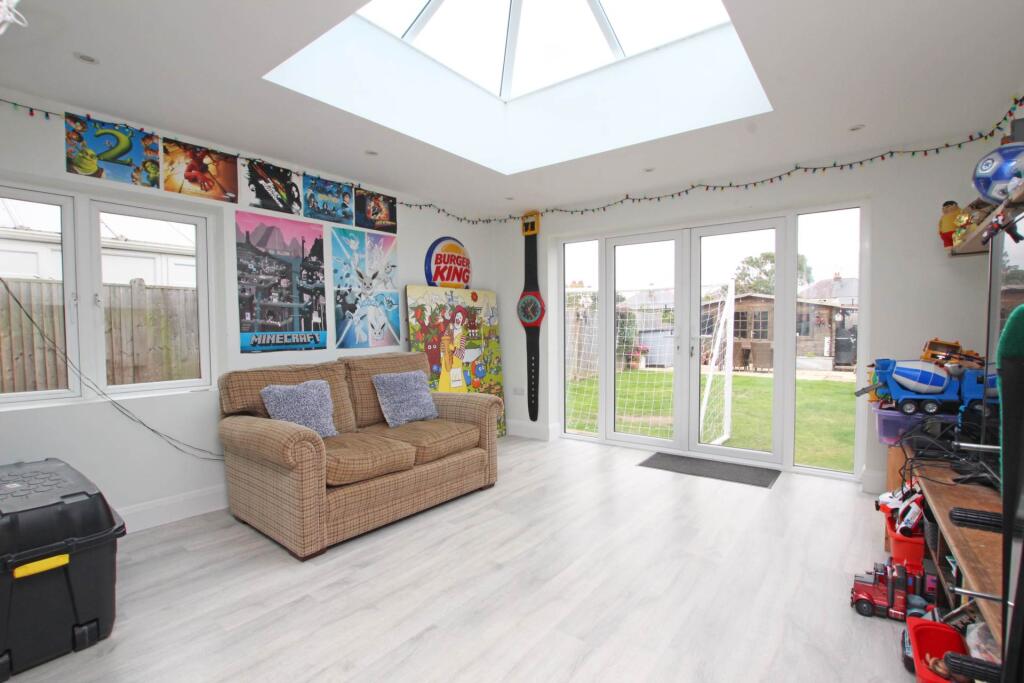 Additional image 11 of Ringwood Road, Eastbourne, BN22 8TB