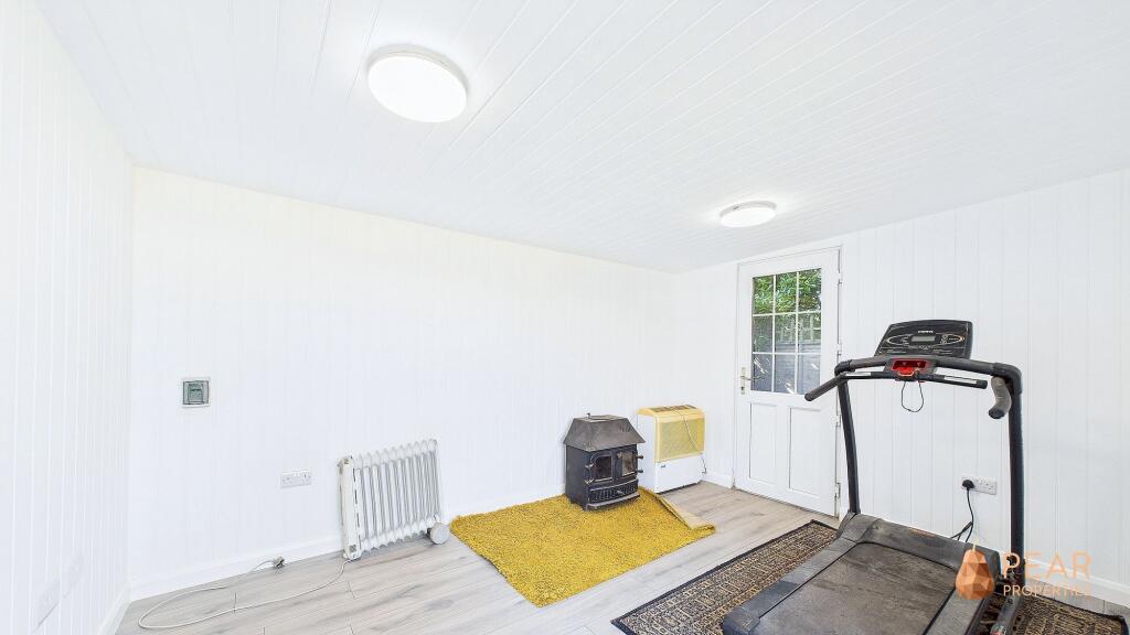 Additional image 11 of Arnside Close, Sompting, BN15