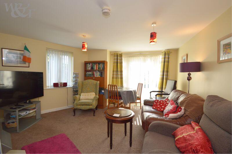 Additional image 7 of Short Heath Road, Birmingham