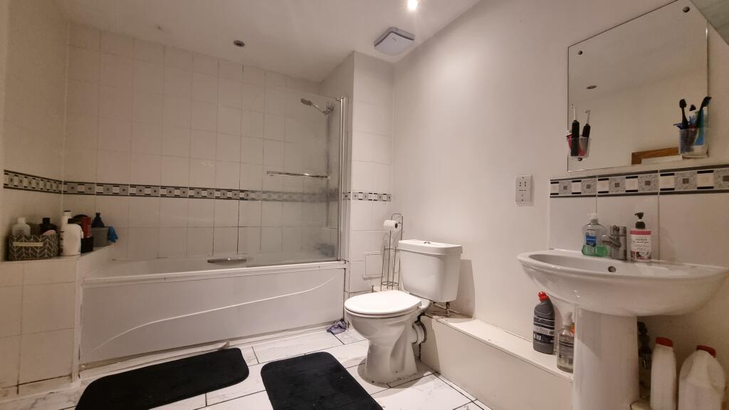 Additional image 7 of Wellend Villas, Brighton