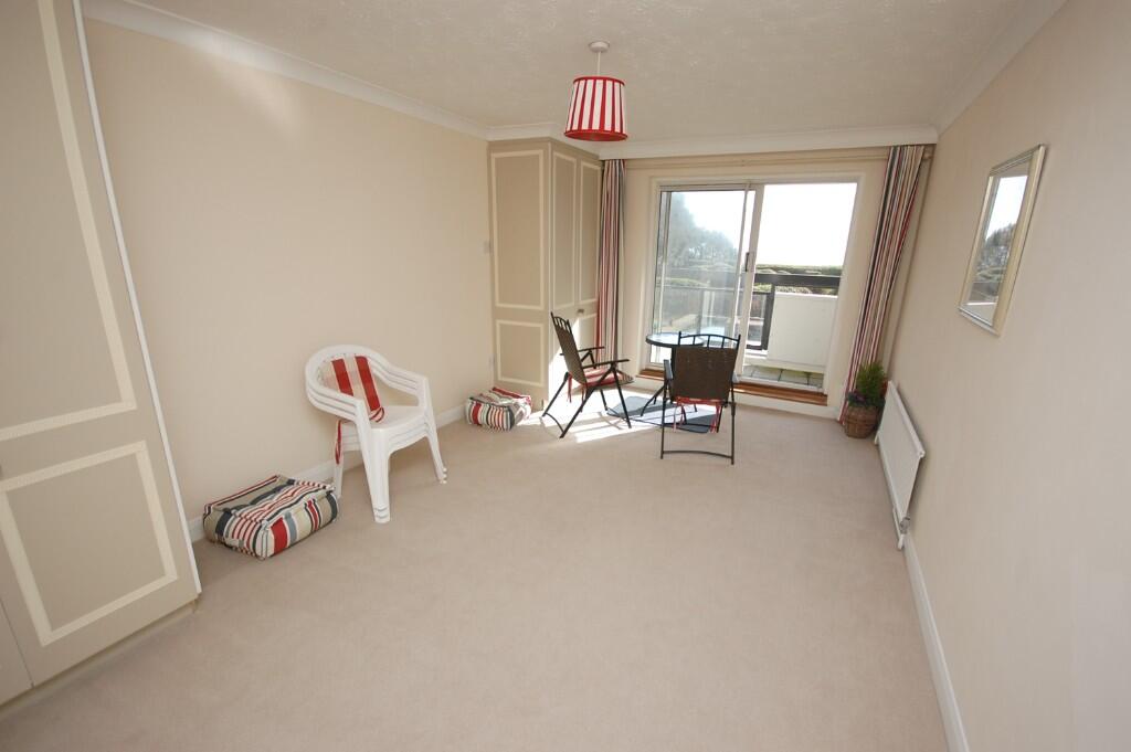 Additional image 11 of Manor Road, Bournemouth, Dorset, BH1