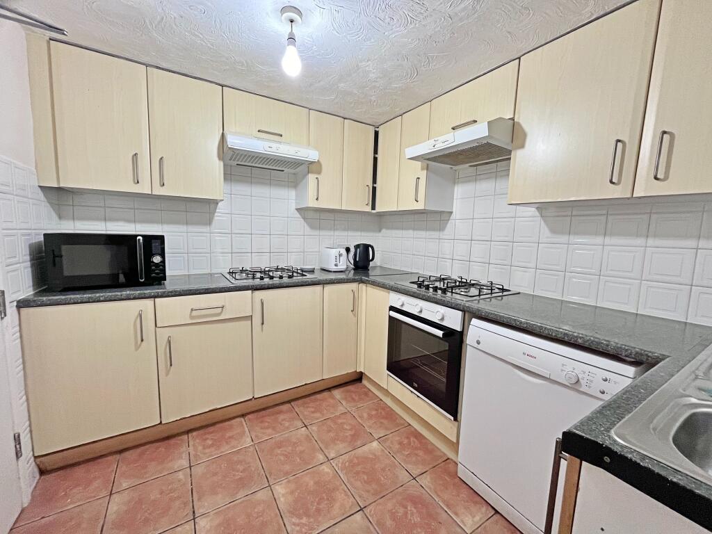 Additional image 15 of Malmesbury Park Road, Charminster, Bournemouth