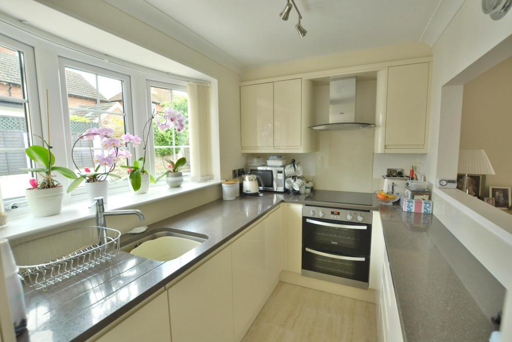 Additional image 2 of Old Road, Wimborne, BH21 1EJ