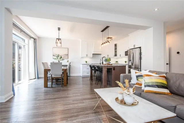 Additional image 12 of 42 Fenside St