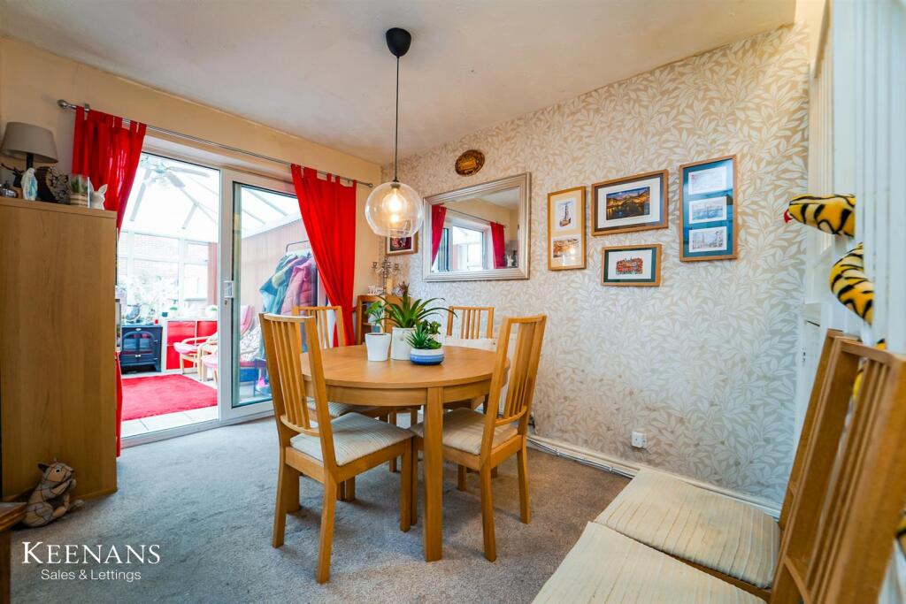 Additional image 28 of Bournville Drive, Bury