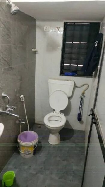 Additional image 3 of Sealdah, Kolkata