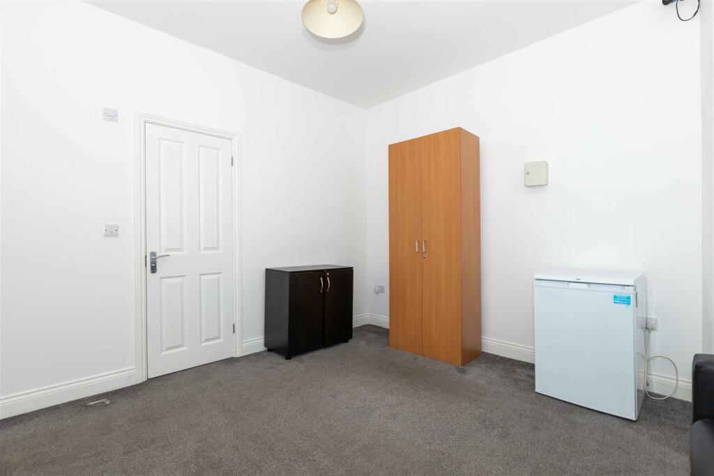 Additional image 18 of Western Place, Worthing