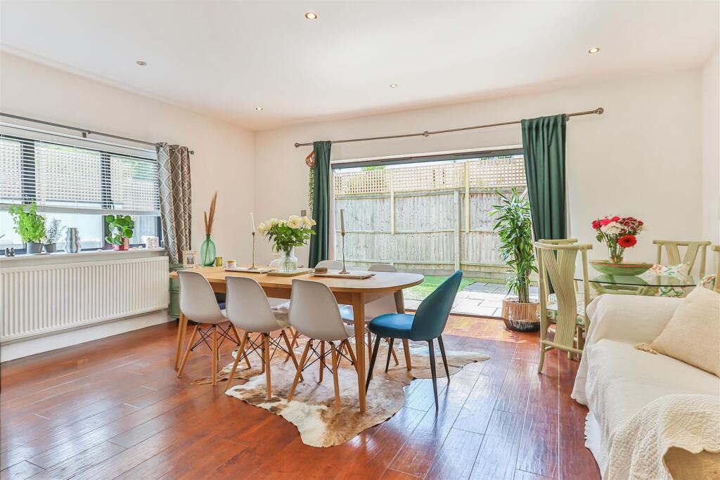 Additional image 4 of Western Road, Branksome Park, Poole