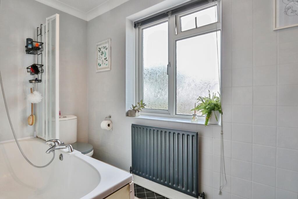 Additional image 17 of Furzebrook Close, Canford Heath, Poole, Dorset, BH17