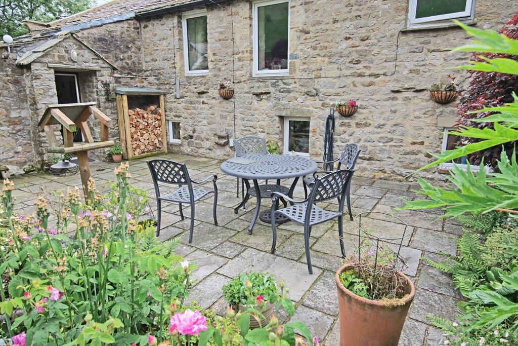Additional image 16 of Long Barn House, Buckden, Skipton, BD23 5JA