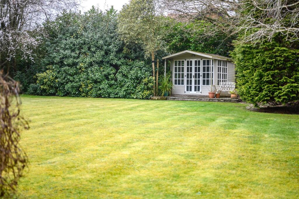 Additional image 24 of Chewton Farm Road, Walkford, Christchurch, Dorset, BH23