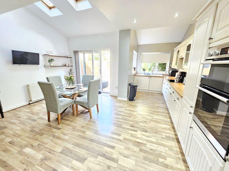 Additional image 22 of Rowan Road, Sutton Coldfield, B72 1NN