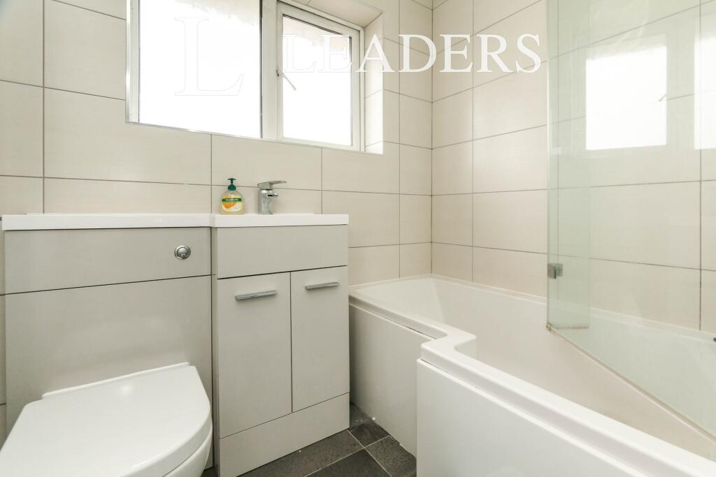 Additional image 7 of Aspen Gardens, Poole, Dorset