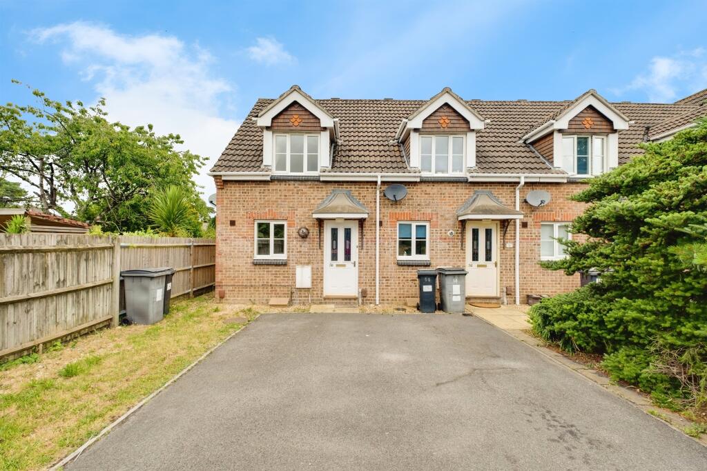 Additional image 17 of Saffron Way, Bournemouth