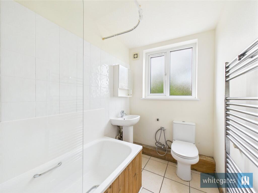 Additional image 11 of Garden Street, Bradford, West Yorkshire, BD9