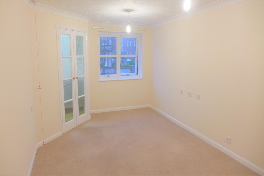 Additional image 11 of Colonel Stevens Court, Granville Road, Eastbourne, BN20