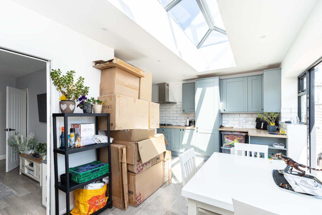 Additional image 5 of Durdells Avenue, Bear Cross, Bournemouth, BH11 9EH