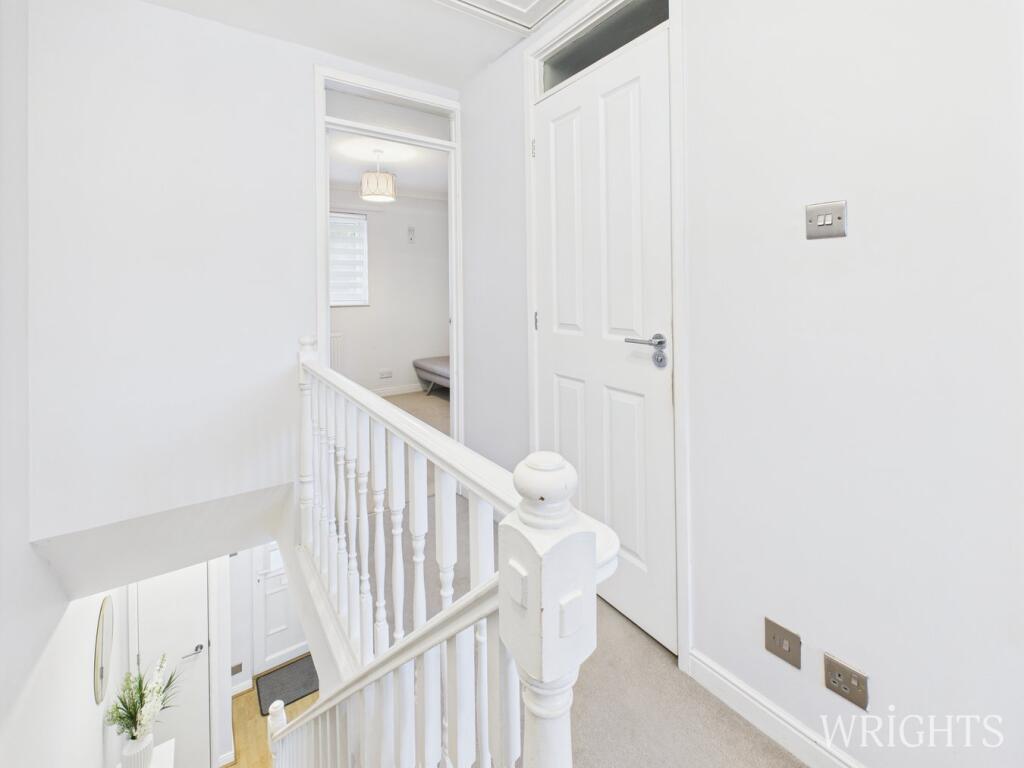 Additional image 9 of Forresters Drive, Welwyn Garden City, AL7