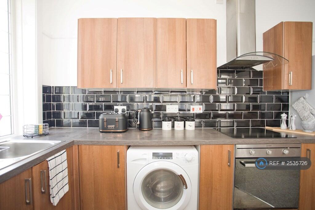 Additional image 17 of Princes Court, Bournemouth, BH1