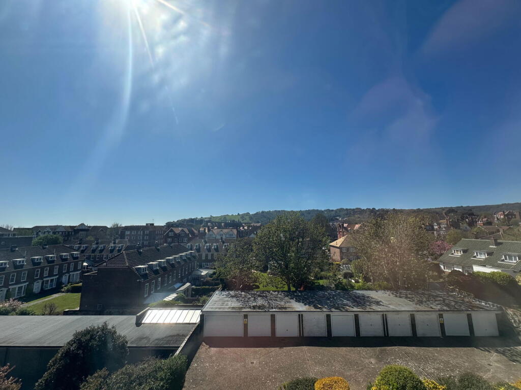 Additional image 14 of Staveley Road, Eastbourne, BN20