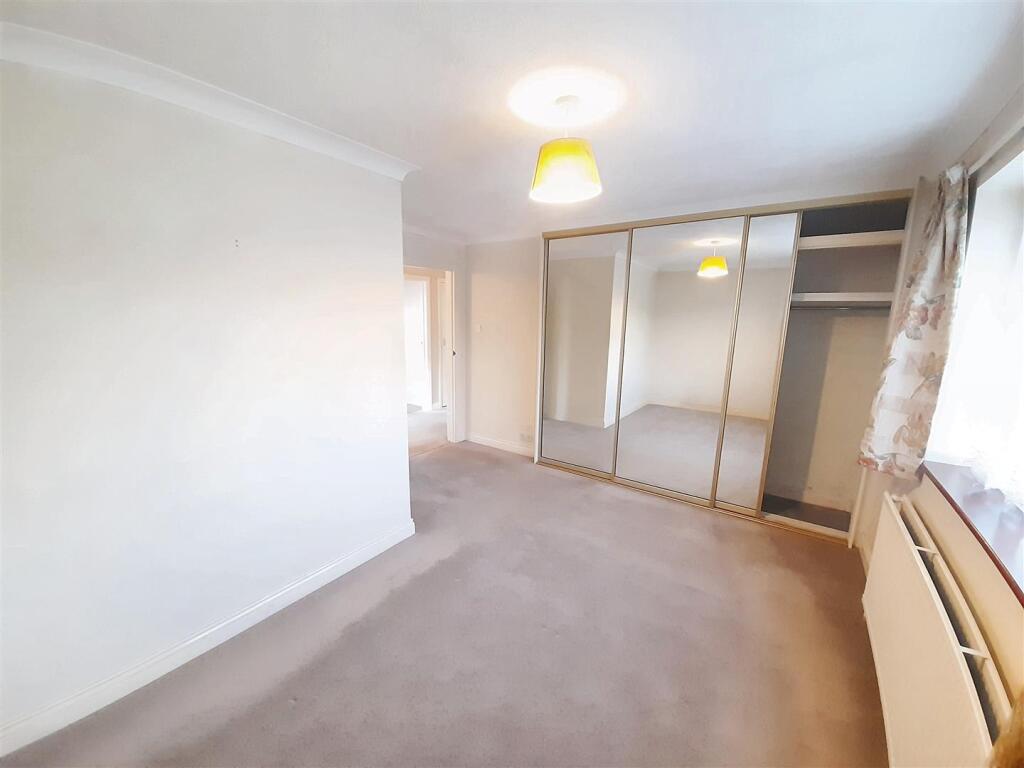 Additional image 14 of West View Drive, Yapton