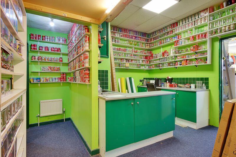 Additional image 14 of Holdenhurst Road, Springbourne