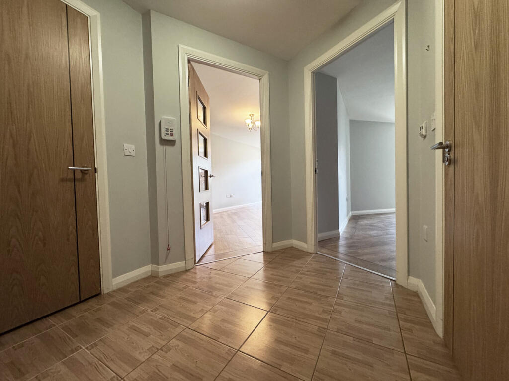 Additional image 7 of Longsight Road, Ramsbottom, BL0