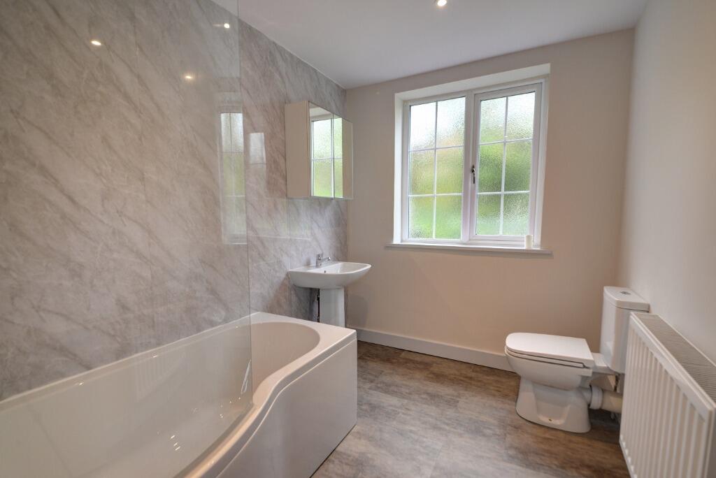 Additional image 8 of New Brighton, Gargrave, BD23