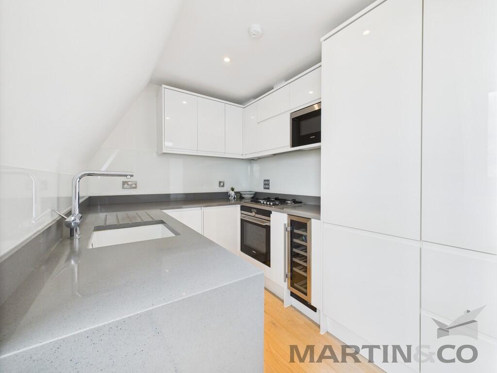 Additional image 14 of Edinburgh House, London Road, St Albans