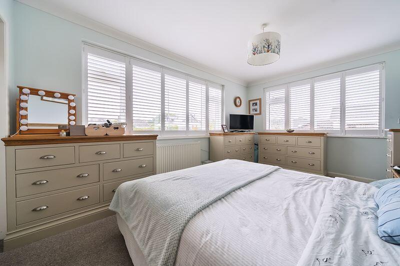 Additional image 10 of Newlands Way, Broadstone, BH18