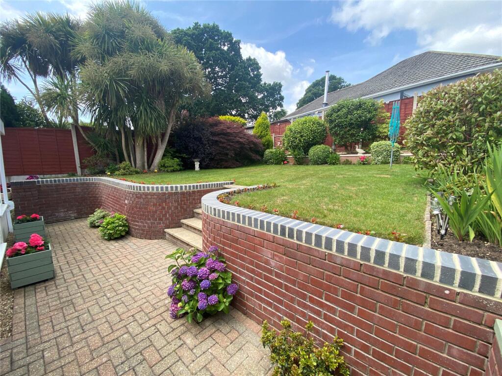 Additional image 19 of Knighton Heath Road, Bear Cross, Bournemouth, Dorset, BH11