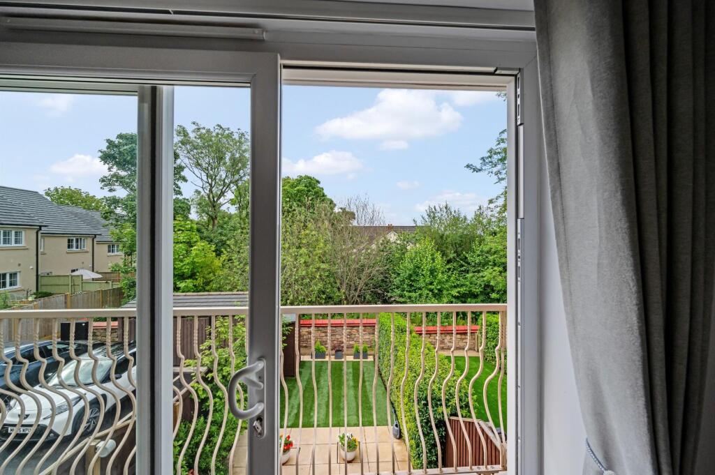 Additional image 15 of Sanctuary Mews, Bromley Cross, Bolton