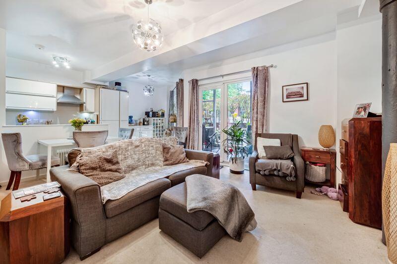 Additional image 5 of Holden Mill, Blackburn Road, Bolton