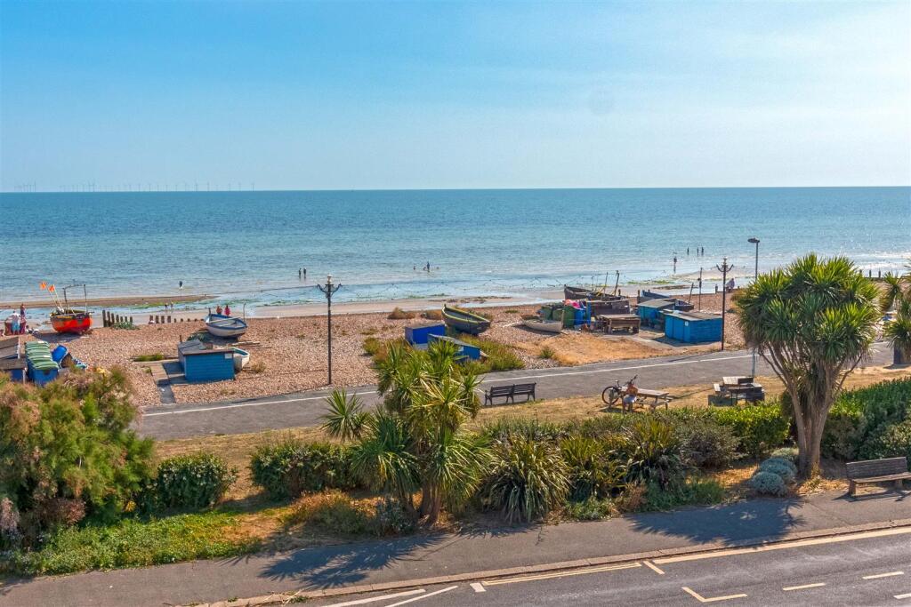 Additional image 22 of Brighton Road, Worthing