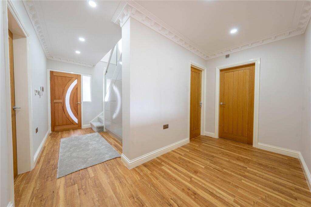 Additional image 12 of Little Aston Lane, Sutton Coldfield, Staffordshire, B74