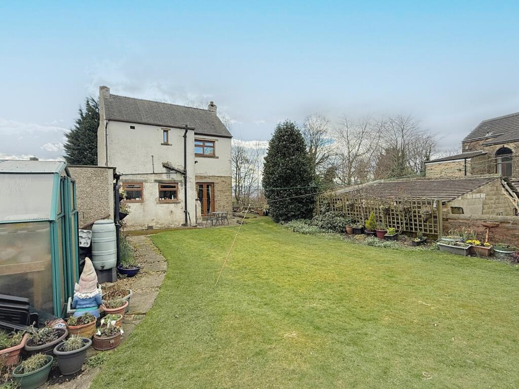 Additional image 23 of Lister Lane, Bradford, BD2